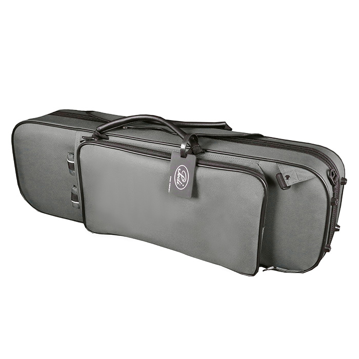 ペディ（Pedi）【バイオリン、ビオラ、弓】：弦楽器：ケース