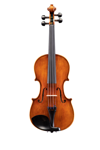 Violin：弦楽器：メーカー：イーストマン（Eastman）｜クラシック