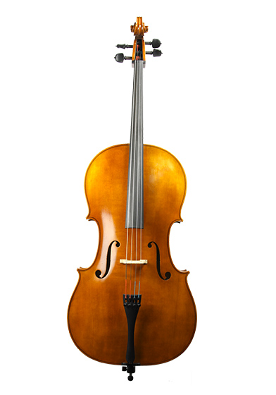 カール・ヘフナー（Karl Höfner）：弦楽器：メーカー｜クラシック