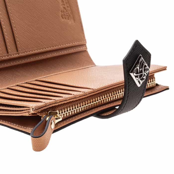 アルテミスクラシック ArtemisClassic ソフィスティケート ミディアム