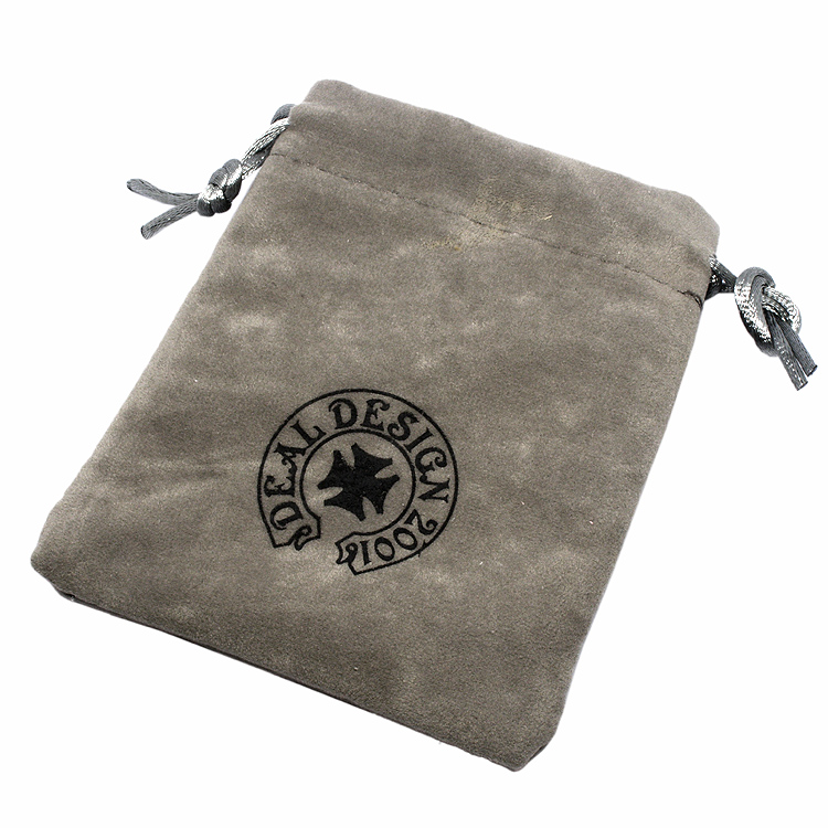 ディールデザイン DEAL DESIGN タイニーID シルバー ブレスレット