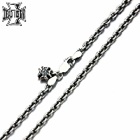 シルバーアクセサリーブランド DEAL DESIGN(ディールデザイン)を販売