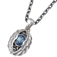 シルバーアクセサリーブランド Bizarre(ビザール)を販売。商品点数3万