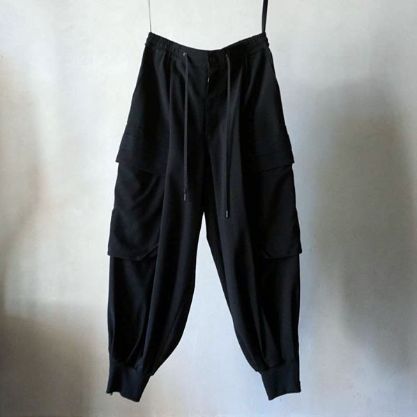 DEVOA｜デヴォアの通販 カテゴリ商品一覧｜signal｜KLASICA,ArakiYuu