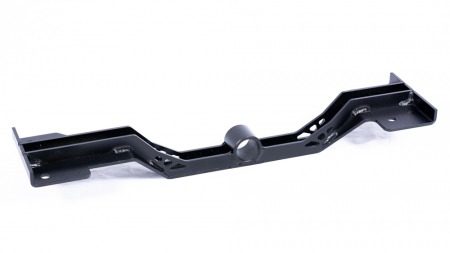 Mazda RX7 FD T56 Transmission Crossmember | Made in USA by SIKKY