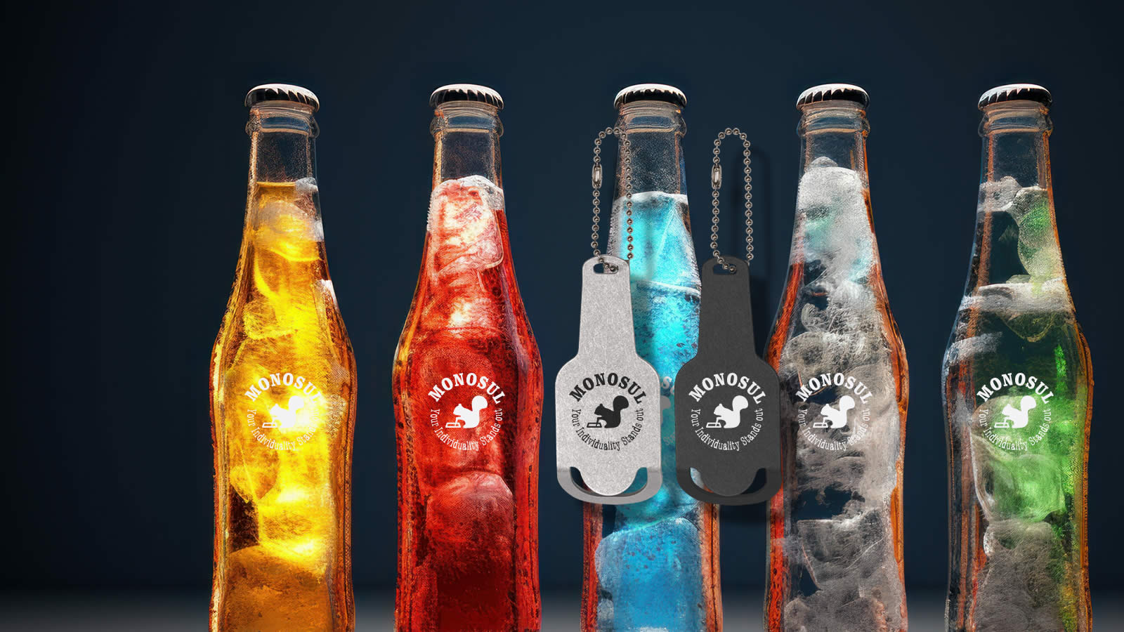 栓抜きプリント｜グラスプリント・プラカップ・リユースカップ｜山上