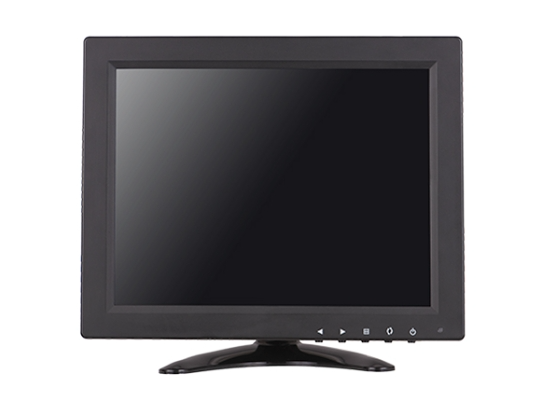 ES-970 9.7インチモニター（4：3 ） | 製品情報 | 特販・技術開発