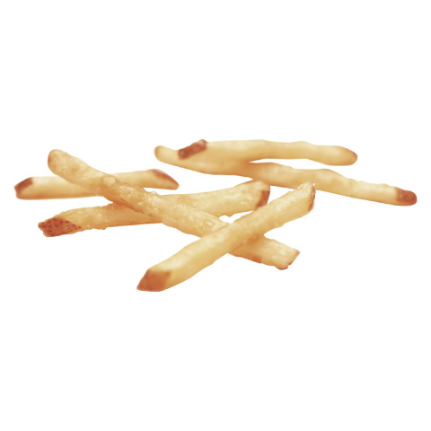 Japan SKU | ポテト | 商品情報 | シンプロット・ジャパン株式会社