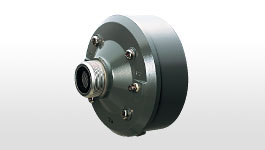 警光灯機器 照明機器 電子サイレン | 消防活動をサポートする大阪