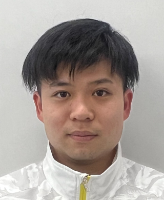 トナミ運輸のチーム・選手情報 | BADMINTON S／J LEAGUE（SJリーグ