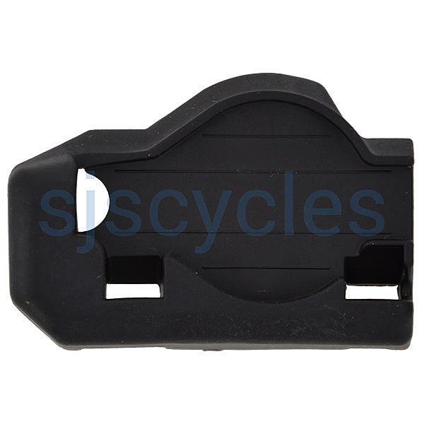 Shimano Dura-Ace Di2 SW-R9150 Adapter B Y71G00010