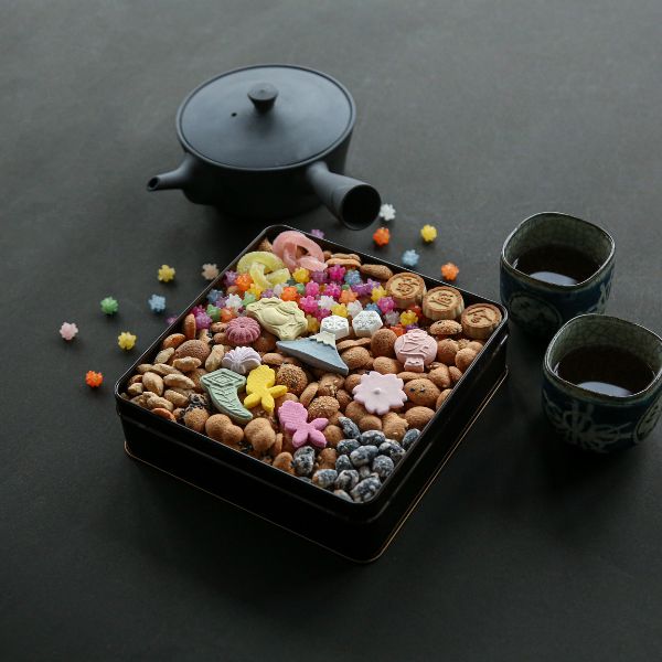 SkyShopping - スカイショッピング - / 【銀座 菊廼舎】登録商標 冨貴