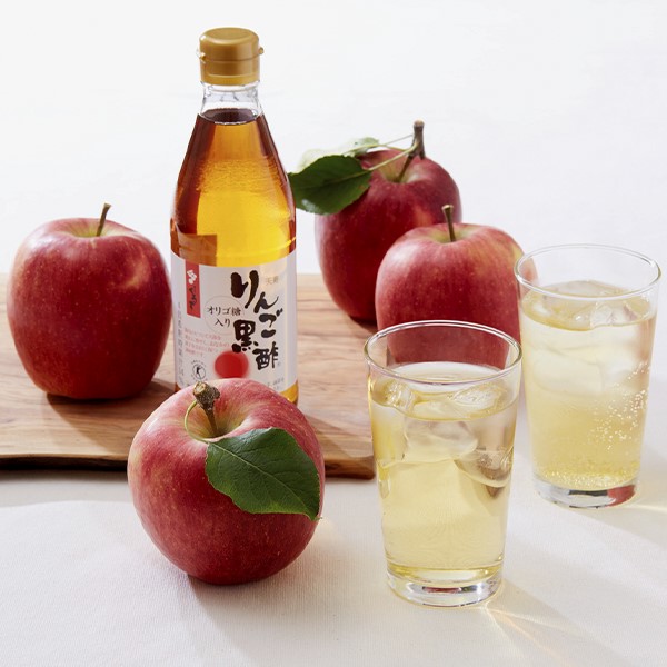 SkyShopping - スカイショッピング - / 【坂元醸造】坂元のくろず薩摩