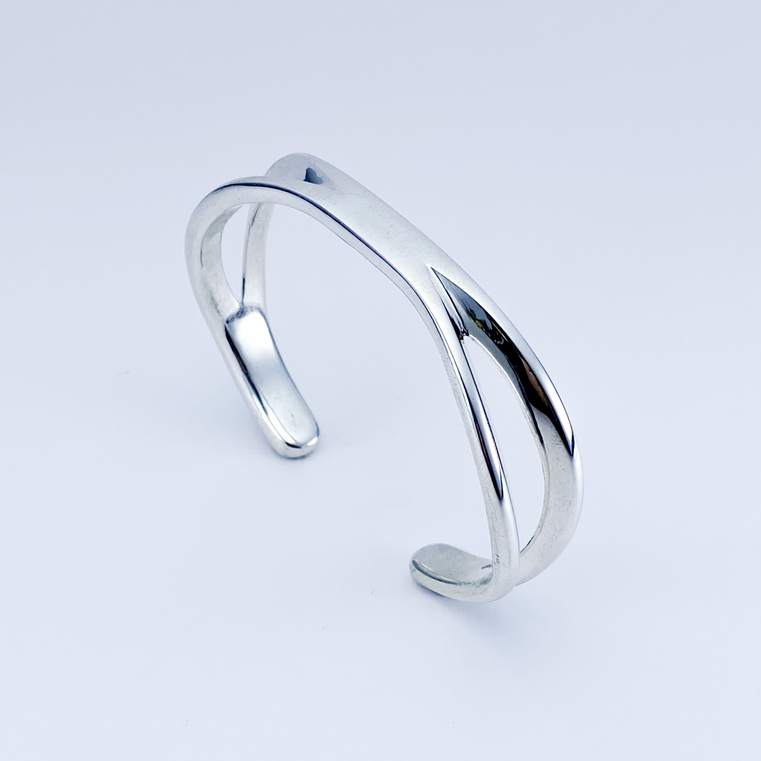 Sky Blue Hawk | ターコイズ・メンズシルバーアクセサリー通販