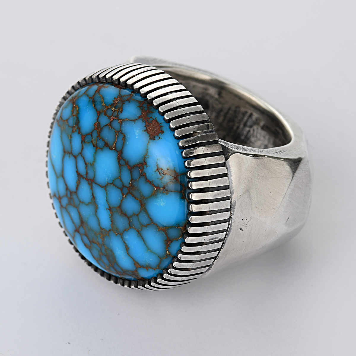 Kodera Original キャンデラリア リング【2020 Reserved Edition