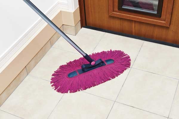 床用] ネオシャルティN｜モップ・クロス｜レンタル商品一覧｜レンタル