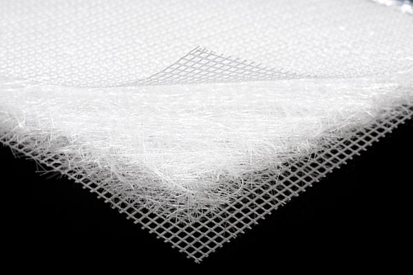 レンジフードフィルター.｜レンジフードフィルター｜レンタル商品一覧