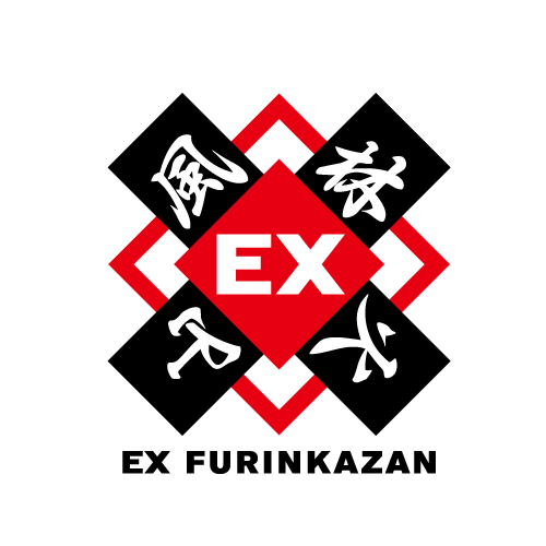 furinkazan_logo1.png