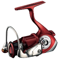 SPORT LIFE PLANETSｾﾙﾃｰﾄｶｽﾀﾑﾎﾞﾃﾞｨ3000ﾚ: スピニングリール：スポーツ