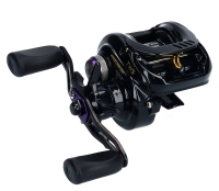 SPORT LIFE PLANETSﾀﾄｩｰﾗ HLC 8.1R-TW: ベイト・両軸リール：スポーツ