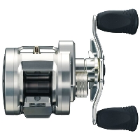 SPORT LIFE PLANETSRYOGA 2020H: ベイト・両軸リール：スポーツライフ