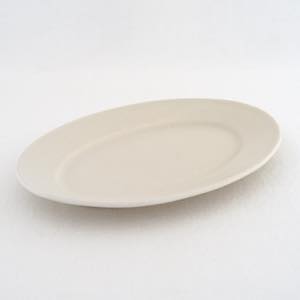 郡司 庸久・慶子 - sloa