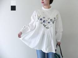 l'atelier du savon | SPACE MOO