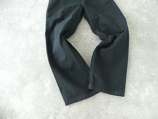 KAPITAL(キャピタル) 薄キャンバスウェルダーオーバーオール(EK-1439