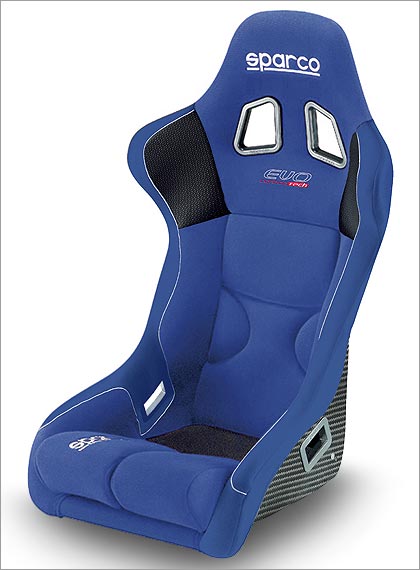 SPARCO（スパルコ）日本オフィシャルサイト sparco-japan.com