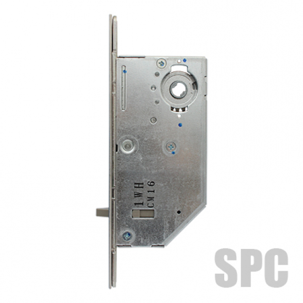 MIWA FG3ケースのみ｜サッシコンビニの店舗案内｜サッシ部品の販売