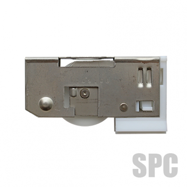 戸車-YKK-033｜サッシコンビニの店舗案内｜サッシ部品の販売・通販