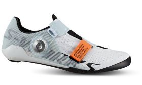 ロードバイクシューズ（男性用）】スペシャライズド｜公式通販