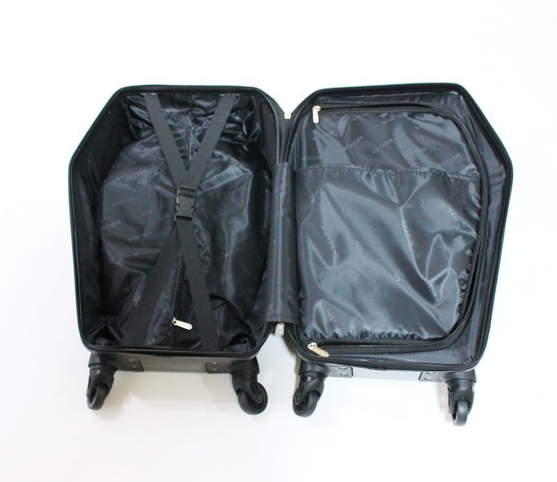 Casket / キャリーケース【KILL STAR】 | Spider Rock Web