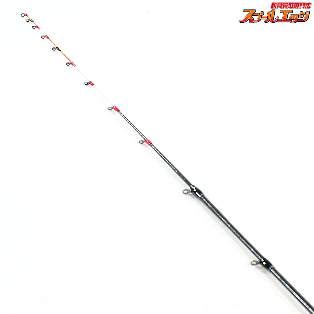 シマノ】 25ステファーノ 攻 LS175 SHIMANO Stephano カワハギ K_225