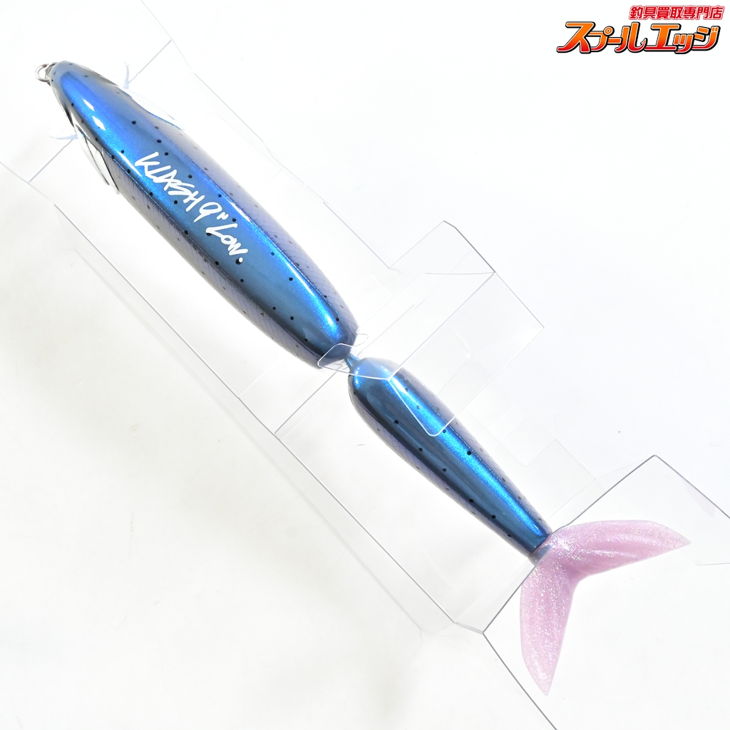 DRT】 クラッシュ9 Low 名古屋レインボー DRT KLASH9 Nagoya Rainbow