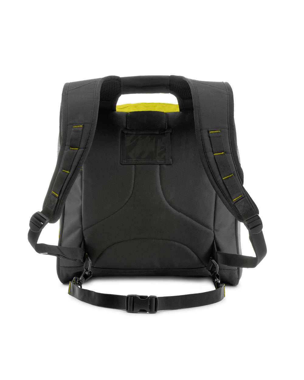 TRAVELER BOOT – Sportube