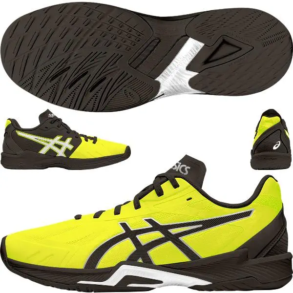 アシックス(ASICS) バレーボールシューズ スペシャルオーダー V-SWIFT