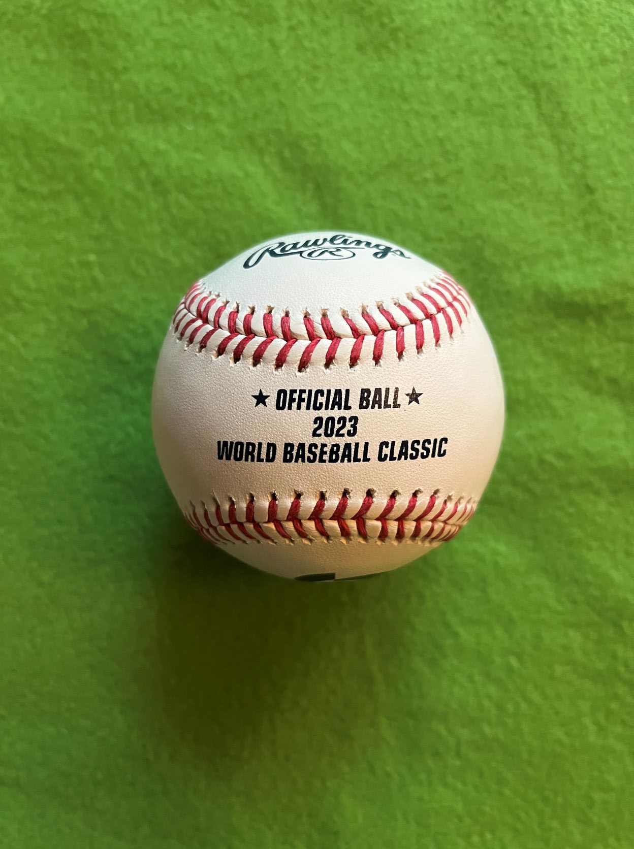 今永昇太 直筆サインボール 東京シリーズ+ドジャース キャップ new-era