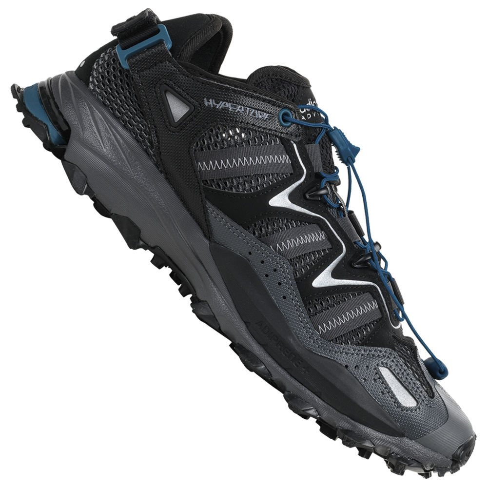 adidas Avventura HYPERTURF originale Uomo Sneakers FZ6579