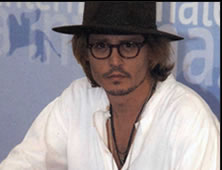 JESUS MERTY/FLASH POINT（フラッシュポイント） - DEFI - シルバー