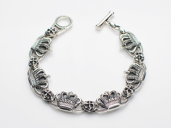 SMLQE2/8inch/Justin Davis（ジャスティンデイビス） - DEFI