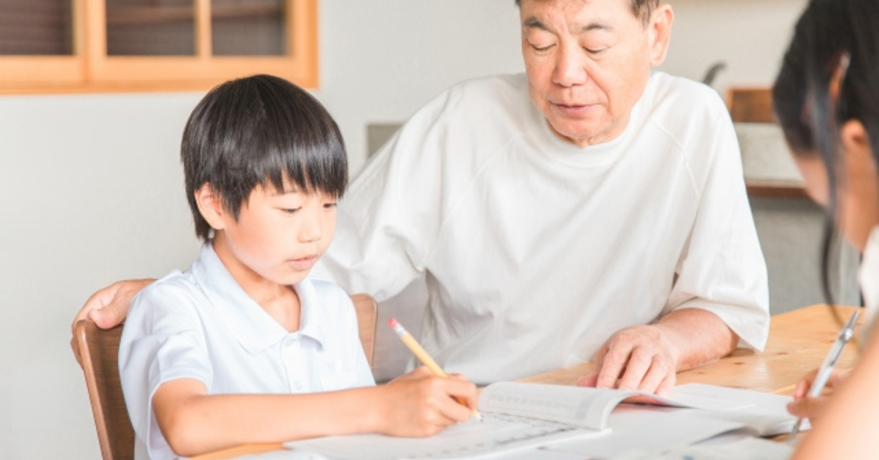 希学園】 【希学園】算数の最高レベル特訓は4年生から受講すべき
