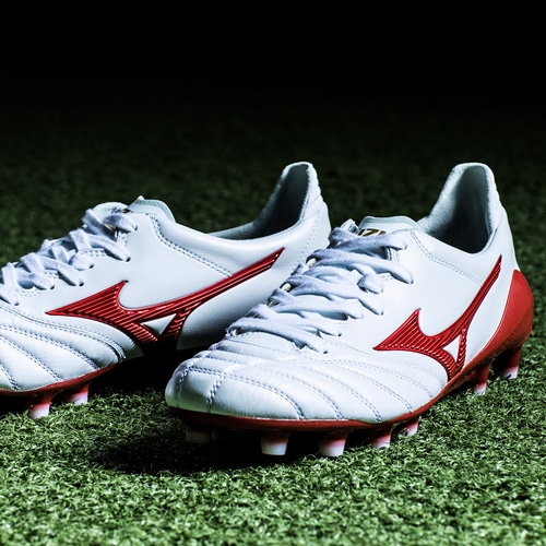 MORELIA NEOⅡ F9T(モレリア ネオ2 F9T)｜MIZUNO(ミズノ)｜サッカー