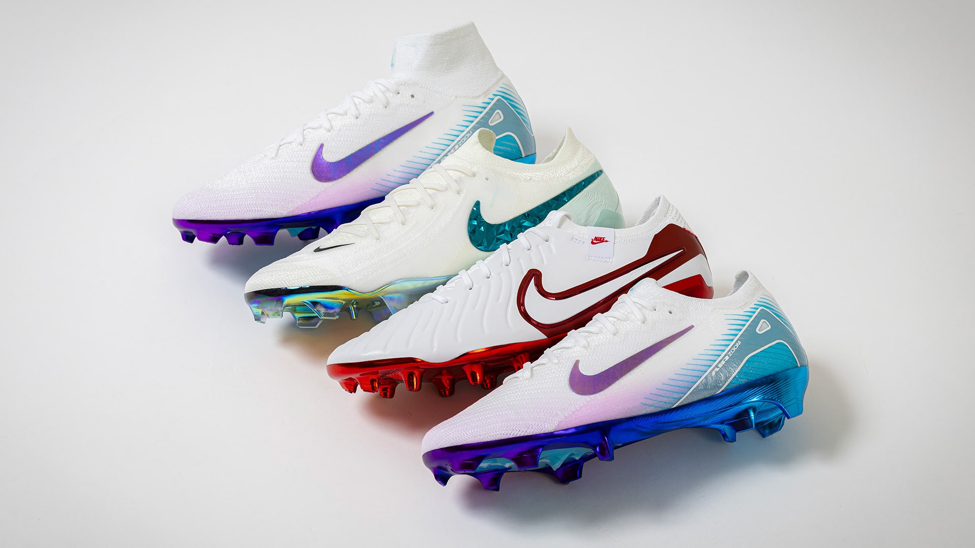 ELITE FG PACK | NIKE（ナイキ） | サッカーショップKAMO