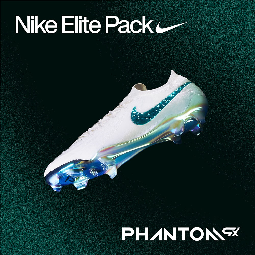 ELITE FG PACK | NIKE（ナイキ） | サッカーショップKAMO