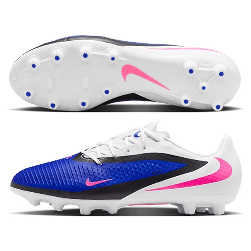 PHANTOM(ファントム)｜NIKE(ナイキ)｜サッカーショップKAMO