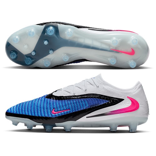 ファントム 6 LOW エリート AG-PRO／サッカーショップKAMO