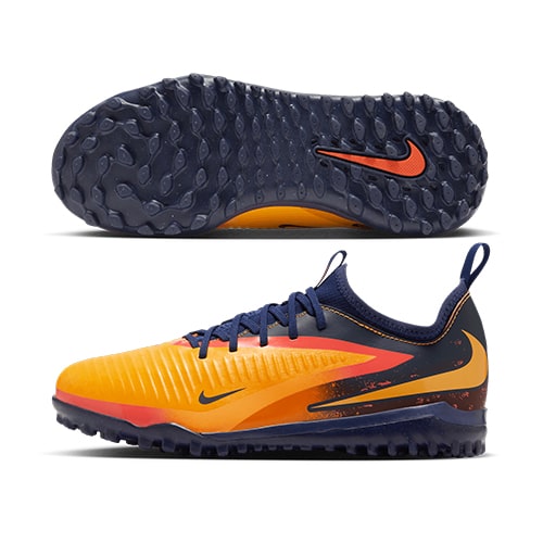 アーリング・ブラウト・ハーランド選手シグネチャーモデルファントム6