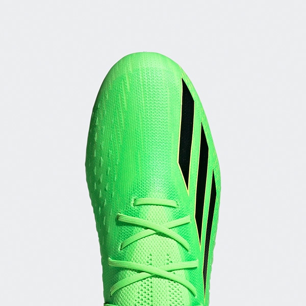 X（エックス） | adidas football official（アディダスフットボール