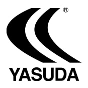 2022 ジュビロ磐田 ハーフジップウーブンジャケット／サッカーショップKAMO